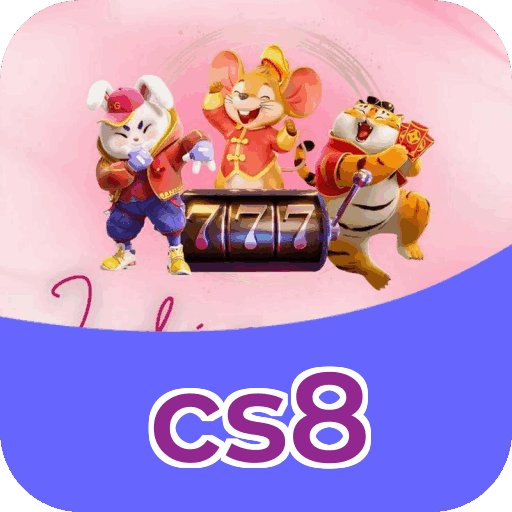 Especificações técnicas download cs8