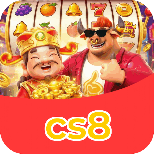 Especificações técnicas download cs8