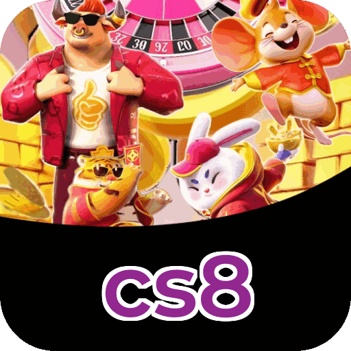 cs8 - Infraestrutura de segurança certificada