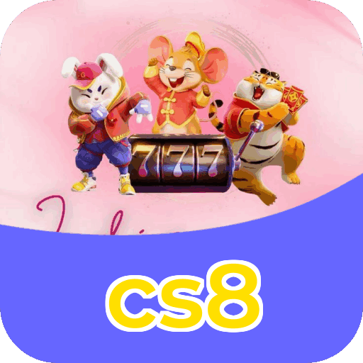 cs8 - Vitória verificada Carlos M.