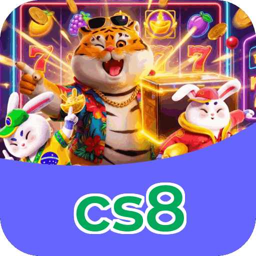 cs8 - Caso verificado Maria R. bônus