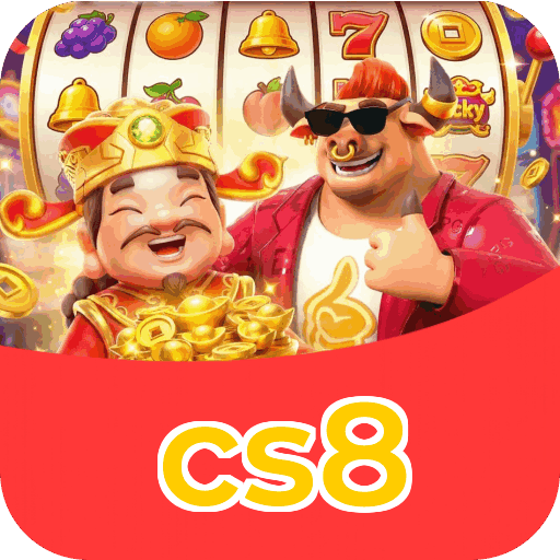 Especificações técnicas download cs8