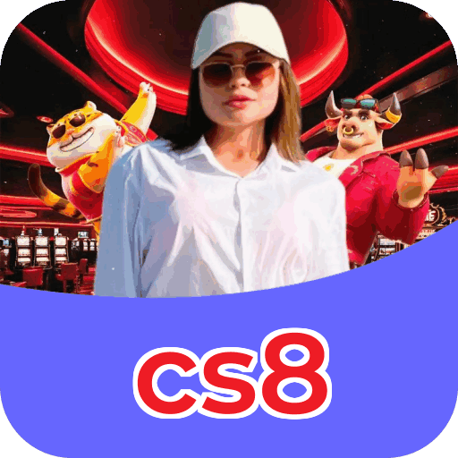 Especificações técnicas download cs8