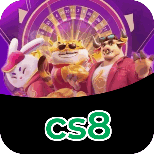 Especificações técnicas download cs8