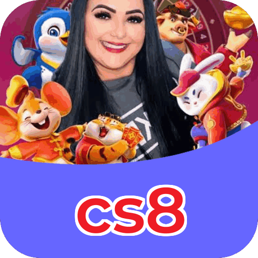 Especificações técnicas download cs8