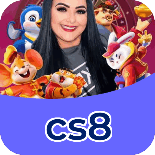 Especificações técnicas download cs8