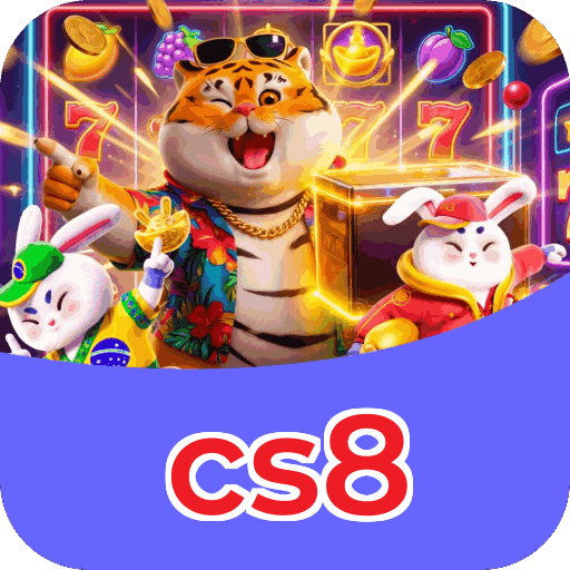 cs8 - Tempos médios de saque PIX verificados