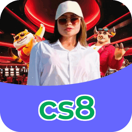 Especificações técnicas download cs8