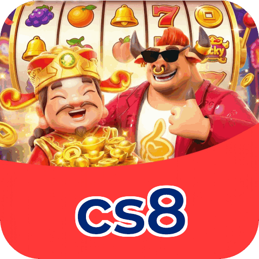 Especificações técnicas download cs8