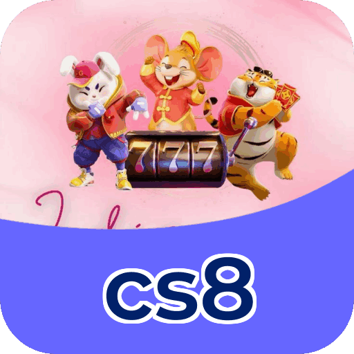 Requisitos APP cs8
