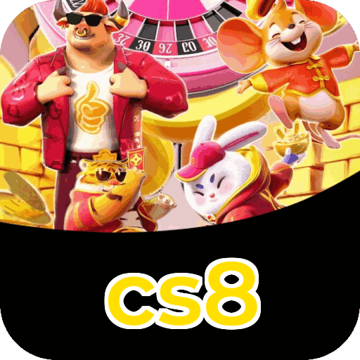 Especificações técnicas download cs8