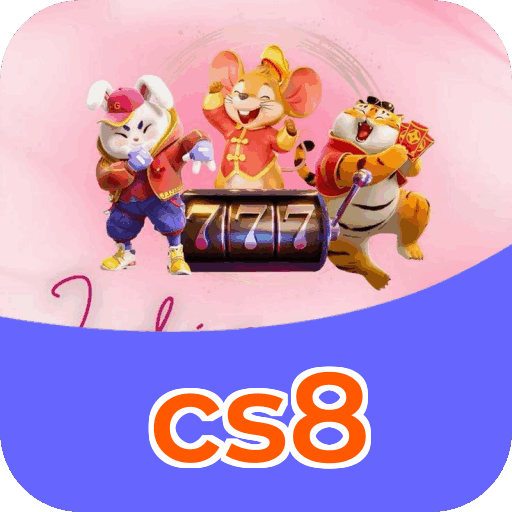 cs8 - Como verificar RTP e jogos certificados